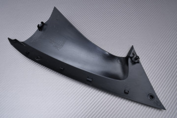 Caches / Ecopes de réservoir YAMAHA YZF R6 2008 - 2016 Caches / Ecopes de réservoir YAMAHA YZF R6 2008 - 2016