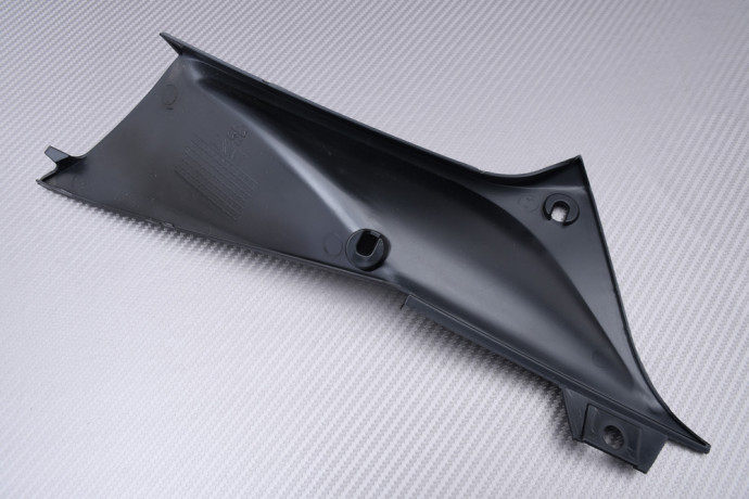 Embellecedores / Tapas del depósito YAMAHA YZF R1 2002 - 2003 Embellecedores / Tapas del depósito YAMAHA YZF R1 2002 - 2003
