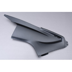 Embellecedores / Tapas del depósito YAMAHA YZF R6 2003 - 2005