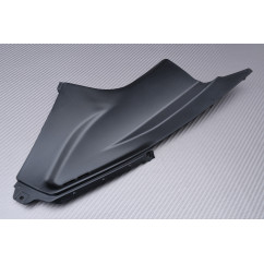 Embellecedores / Tapas del depósito YAMAHA YZF R6 2003 - 2005