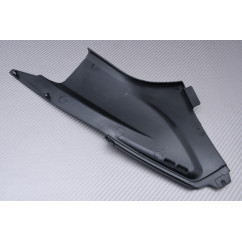 Embellecedores / Tapas del depósito YAMAHA YZF R6 2003 - 2005
