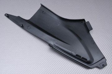 Caches / Ecopes de réservoir YAMAHA YZF R6 2003 - 2005 Caches / Ecopes de réservoir YAMAHA YZF R6 2003 - 2005