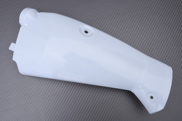 Caches / Ecopes de réservoir YAMAHA YZF R1 2009 - 2014