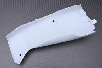 Caches / Ecopes de réservoir YAMAHA YZF R1 2009 - 2014