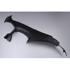Embellecedores / Tapas del depósito HONDA CBR 1100 XX 1997 - 2007