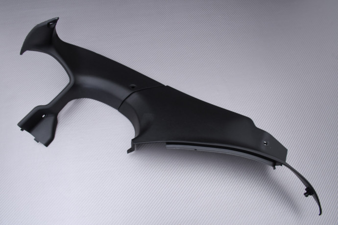 Covers / Tank Fairing Parts HONDA CBR 1100 XX 1997 - 2007 Covers / Tank Fairing Parts HONDA CBR 1100 XX 1997 - 2007