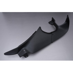 Cover del serbatoio HONDA CBR 1100 XX 1997 - 2007