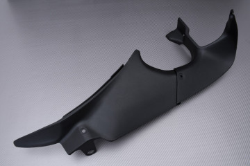 Covers / Tank Fairing Parts HONDA CBR 1100 XX 1997 - 2007 Covers / Tank Fairing Parts HONDA CBR 1100 XX 1997 - 2007