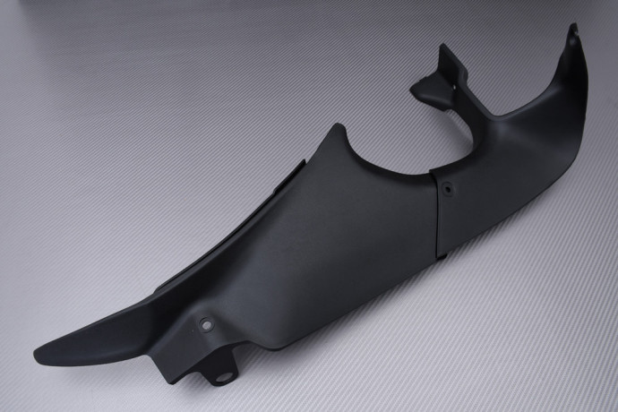 Covers / Tank Fairing Parts HONDA CBR 1100 XX 1997 - 2007 Covers / Tank Fairing Parts HONDA CBR 1100 XX 1997 - 2007