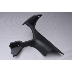 Embellecedores / Tapas del depósito HONDA CBR 1100 XX 1997 - 2007