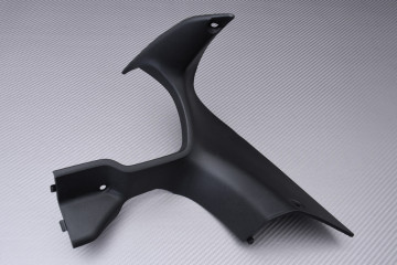 Covers / Tank Fairing Parts HONDA CBR 1100 XX 1997 - 2007 Covers / Tank Fairing Parts HONDA CBR 1100 XX 1997 - 2007