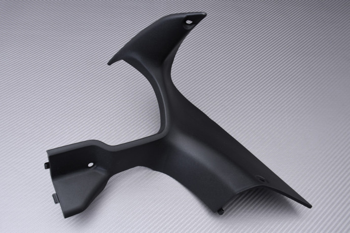 Covers / Tank Fairing Parts HONDA CBR 1100 XX 1997 - 2007 Covers / Tank Fairing Parts HONDA CBR 1100 XX 1997 - 2007