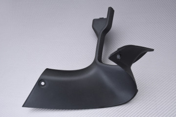 Covers / Tank Fairing Parts HONDA CBR 1100 XX 1997 - 2007 Covers / Tank Fairing Parts HONDA CBR 1100 XX 1997 - 2007