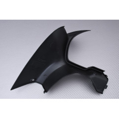 Abdeckungen / Tankabdeckungen HONDA CBR 1100 XX 1997 - 2007