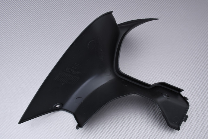 Covers / Tank Fairing Parts HONDA CBR 1100 XX 1997 - 2007 Covers / Tank Fairing Parts HONDA CBR 1100 XX 1997 - 2007