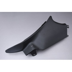 Embellecedores / Tapas del depósito HONDA CBR 1100 XX 1997 - 2007