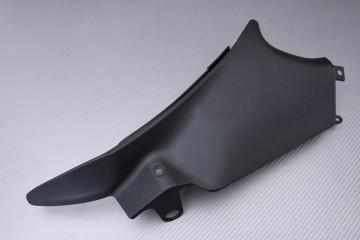 Covers / Tank Fairing Parts HONDA CBR 1100 XX 1997 - 2007 Covers / Tank Fairing Parts HONDA CBR 1100 XX 1997 - 2007