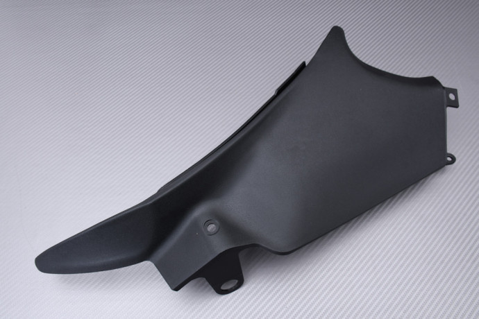 Covers / Tank Fairing Parts HONDA CBR 1100 XX 1997 - 2007 Covers / Tank Fairing Parts HONDA CBR 1100 XX 1997 - 2007