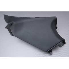 Abdeckungen / Tankabdeckungen HONDA CBR 1100 XX 1997 - 2007