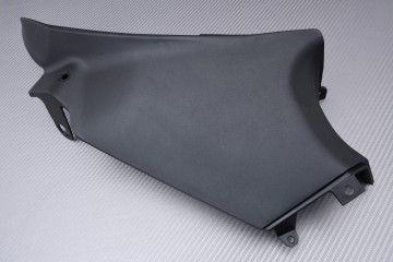 Covers / Tank Fairing Parts HONDA CBR 1100 XX 1997 - 2007 Covers / Tank Fairing Parts HONDA CBR 1100 XX 1997 - 2007