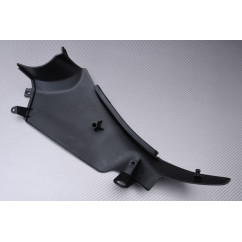 Abdeckungen / Tankabdeckungen HONDA CBR 1100 XX 1997 - 2007