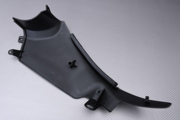 Covers / Tank Fairing Parts HONDA CBR 1100 XX 1997 - 2007 Covers / Tank Fairing Parts HONDA CBR 1100 XX 1997 - 2007