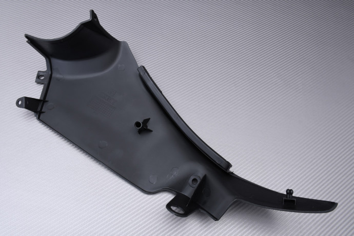 Covers / Tank Fairing Parts HONDA CBR 1100 XX 1997 - 2007 Covers / Tank Fairing Parts HONDA CBR 1100 XX 1997 - 2007