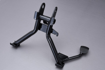 Zentralständer HONDA SUNDIRO S07 / S08 2023 - 2024 Zentralständer HONDA SUNDIRO S07 / S08 2023 - 2024