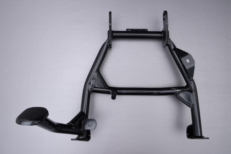 Cavalletto centrale HONDA AFRICA TWIN CRF 1000 L 2016 - 2019