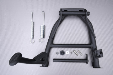 Béquille Centrale HONDA NC 700 / 750 X 2012 - 2020