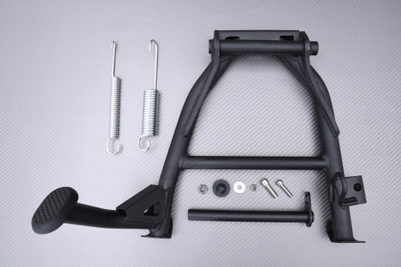 Béquille Centrale HONDA NC 700 / 750 X 2012 - 2020