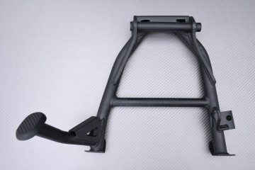 Caballete Central HONDA NC 700 / 750 X 2012 - 2020