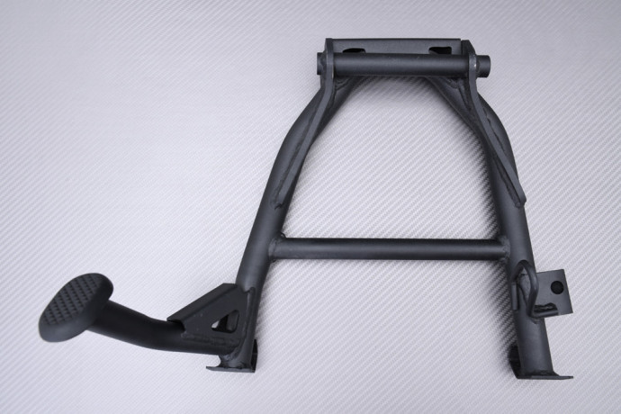 Zentralständer HONDA NC 700 / 750 X 2012 - 2020 Zentralständer HONDA NC 700 / 750 X 2012 - 2020