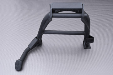 Zentralständer HONDA NC 700 / 750 X 2012 - 2020 Zentralständer HONDA NC 700 / 750 X 2012 - 2020
