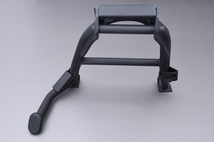 Zentralständer HONDA NC 700 / 750 X 2012 - 2020 Zentralständer HONDA NC 700 / 750 X 2012 - 2020