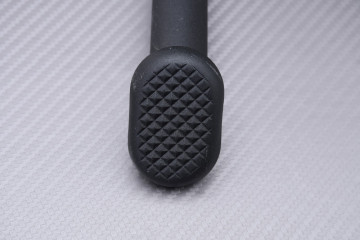 Zentralständer HONDA NC 700 / 750 X 2012 - 2020 Zentralständer HONDA NC 700 / 750 X 2012 - 2020