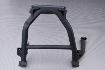 Zentralständer HONDA NC 700 / 750 X 2012 - 2020 Zentralständer HONDA NC 700 / 750 X 2012 - 2020