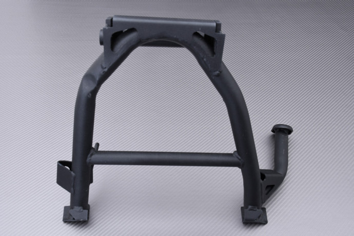 Zentralständer HONDA NC 700 / 750 X 2012 - 2020 Zentralständer HONDA NC 700 / 750 X 2012 - 2020