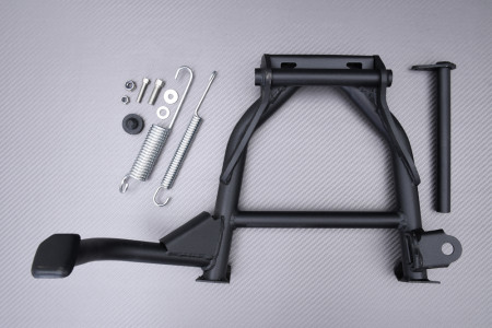 Béquille Centrale HONDA CTX 700 / N / DCT 2014 - 2017
