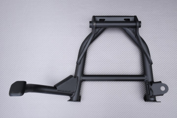 Béquille Centrale HONDA CTX 700 / N / DCT 2014 - 2017