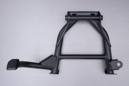 Béquille Centrale HONDA CTX 700 / N / DCT 2014 - 2017