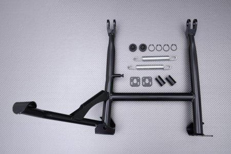 Béquille Centrale BMW R1200GS / R1250GS / ADVENTURE 2013 - 2023