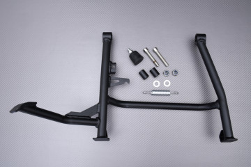Béquille Centrale BMW F800R / F800S / F800ST 2006 - 2019