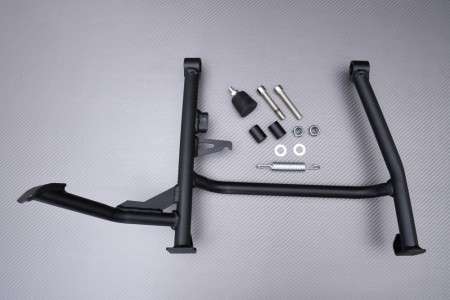 Béquille Centrale BMW F800R / F800S / F800ST 2006 - 2019