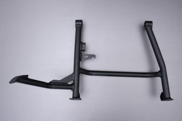 Béquille Centrale BMW F800R / F800S / F800ST 2006 - 2019