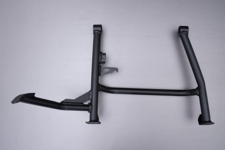Béquille Centrale BMW F800R / F800S / F800ST 2006 - 2019