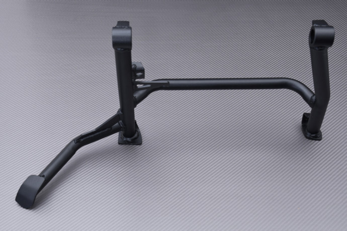Cavalletto centrale BMW F800R / F800S / F800ST 2006 - 2019 Cavalletto centrale BMW F800R / F800S / F800ST 2006 - 2019
