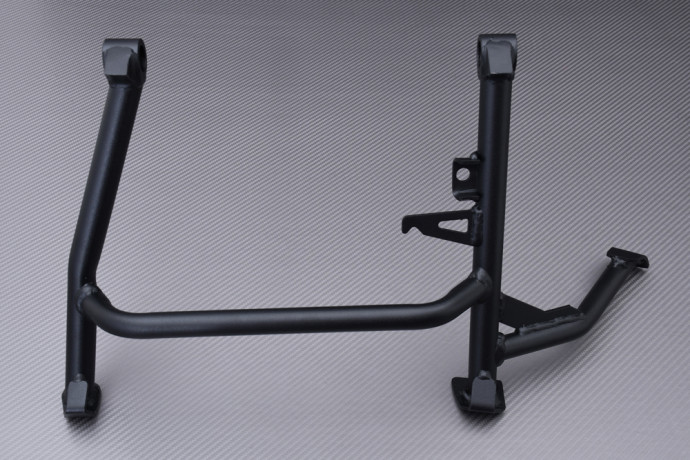Cavalletto centrale BMW F800R / F800S / F800ST 2006 - 2019 Cavalletto centrale BMW F800R / F800S / F800ST 2006 - 2019