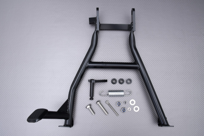 Béquille Centrale BMW G310GS 2017 - 2020 Béquille Centrale BMW G310GS 2017 - 2020
