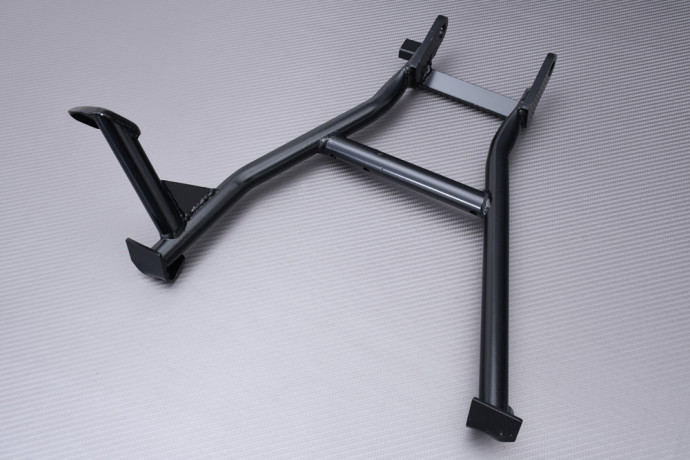 Central stand BMW G310GS 2017 - 2020